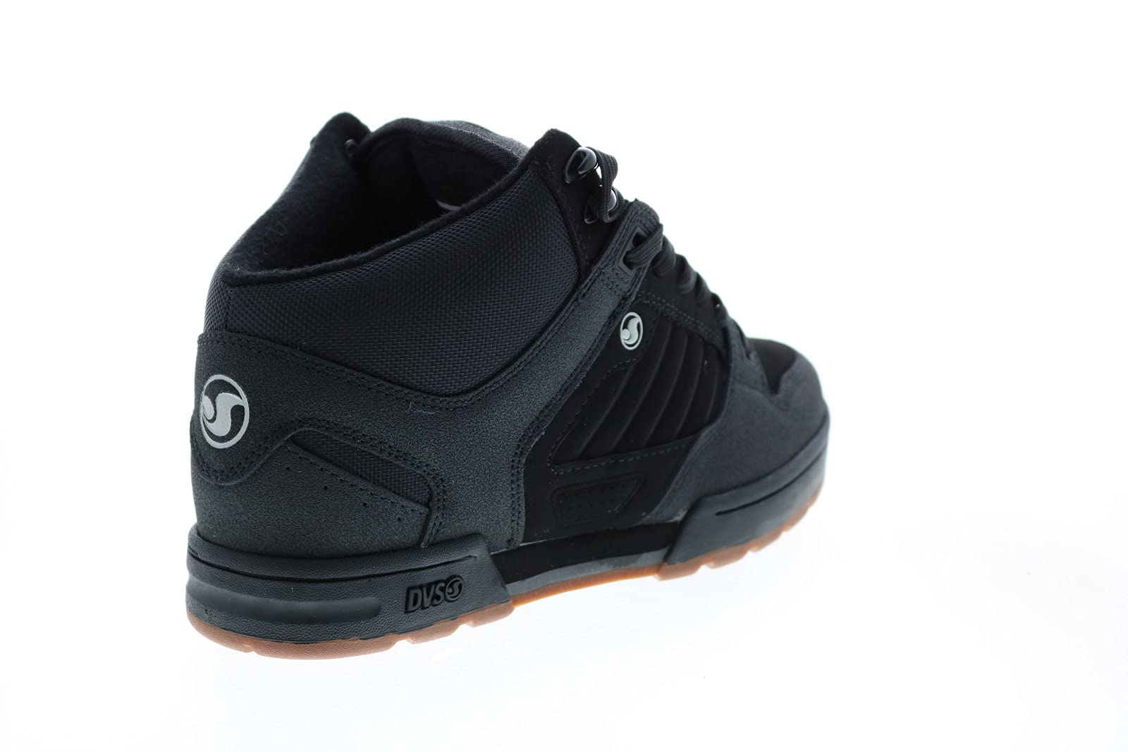 DVS Militia Boot, Cross Trainer Uomo