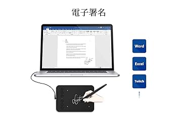 カスタマイズ 8個 エクスプレスキー スマホで使えるペンタブ Amazon.co.jp: XPPen ペンタブ Decoシリーズ 携帯・スマホで