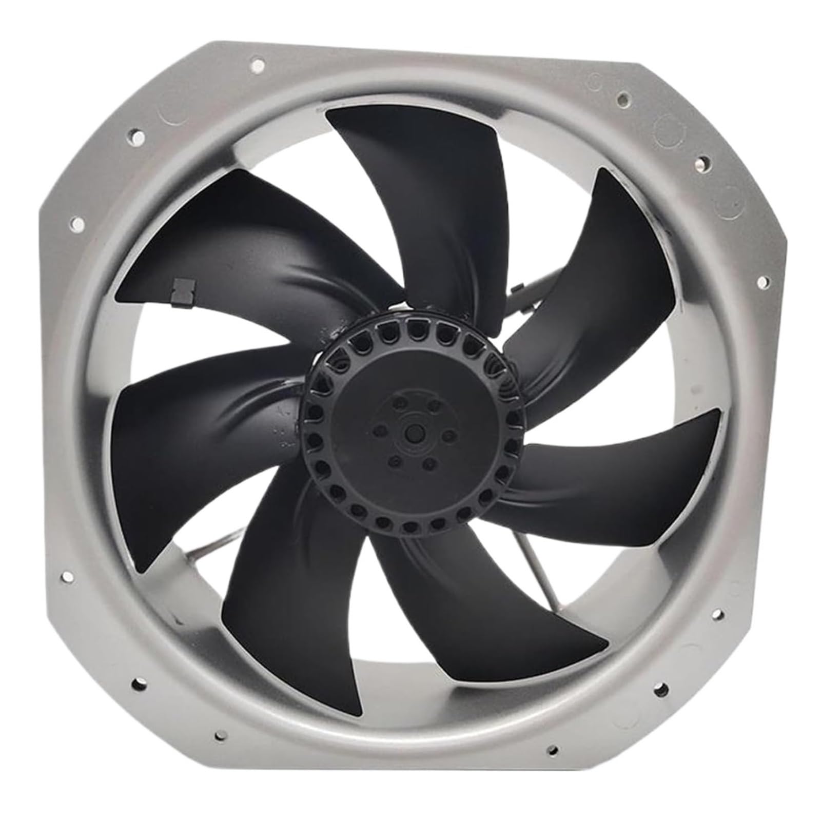 TYBVJSFJK A28080-V2HBKS 28080 230V fan
