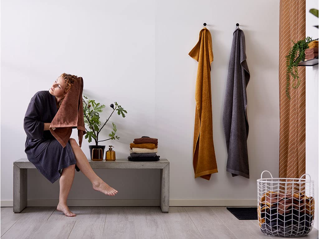 Amazon｜Sødahl (ソダール デンマーク) 北欧デザインブランド 高級バス
