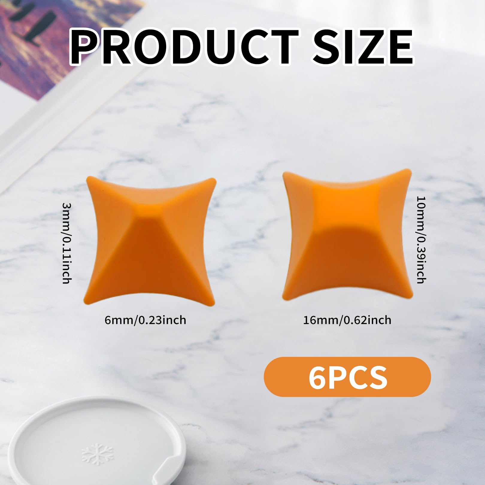 Silicone Sigillante per Infiltrazioni d'Acqua - Scelta e Utilizzo Silicone Sigillante per Infiltrazioni d'Acqua - Scelta e Utilizzo