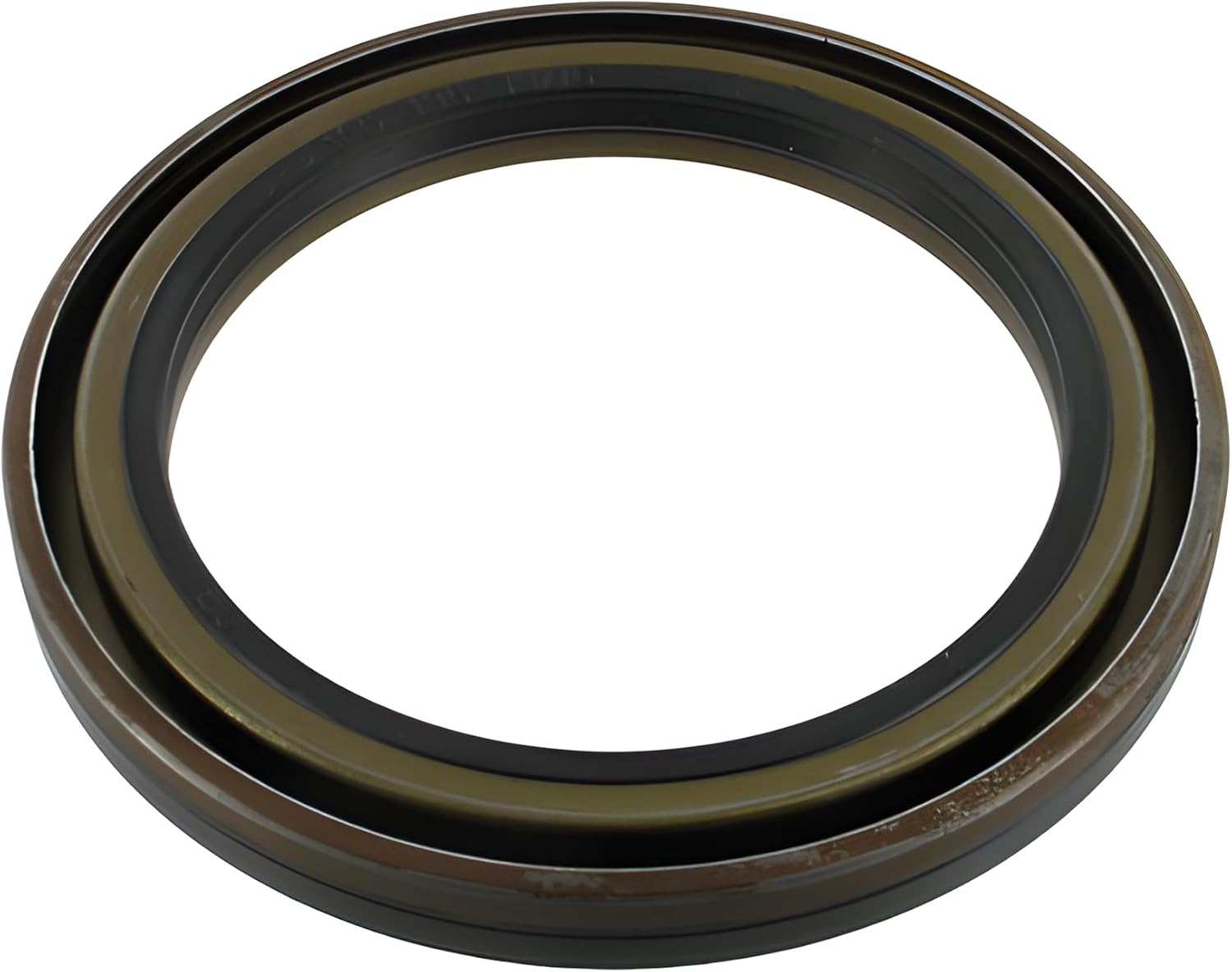 SKF VKS 6260 Oil Seal Wheel Bearing