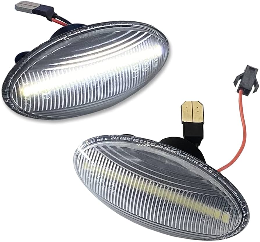 Amazon.co.jp: R-Field ホワイトポジション機能付き LED Amazon.co.jp: R-Field ホワイトポジション機能付き LED