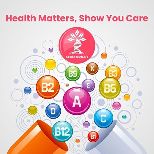 Miniatura 9 de AZ BIOTECH Reishi Mushroom 90 cápsulas, potente suplemento de hongos para apoyo y defensa del sistema inmunológico por Double Wood, salud cardíaca,