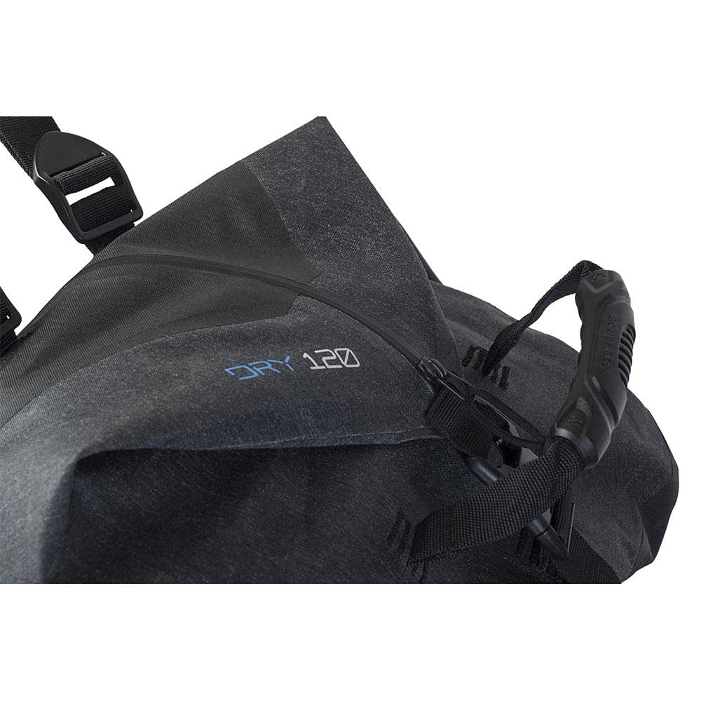 SCUBAPRO DRY 120Lドライバッグ ローラー付きバックパック Amazon | SCUBAPRO ドライバッグ 120L ローラーバックパック