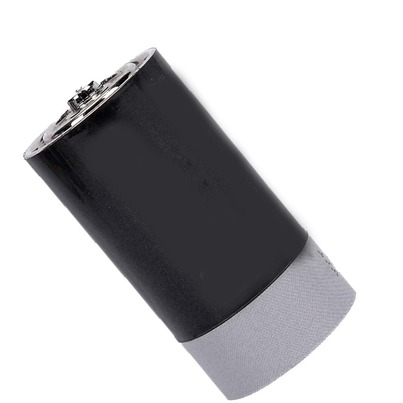 APGLSXY Creative Battery Plan Storage Box Planner for Telecommute Desk Accessories Battery Molded Storage Box