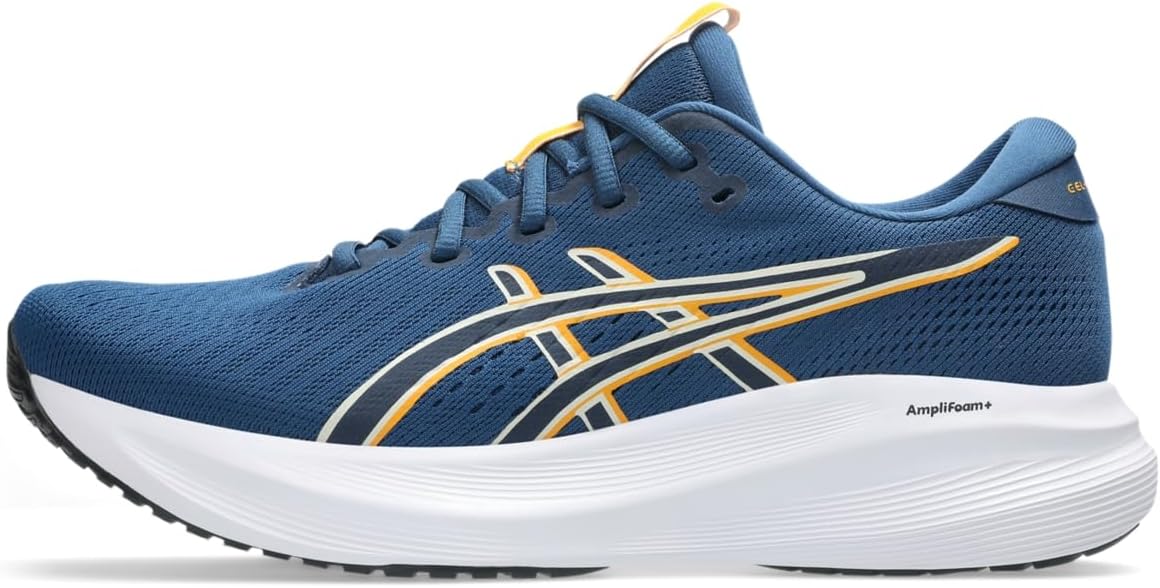 ASICS Mens Gel-Excite 11