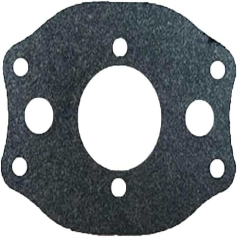 Carburetor Gasket 530019172 Replacement for Husqvarna OEM, 576139401