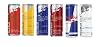 Red Bull Editions Variety Pack,8.4fl.oz. Pack of 24 : Red, Yellow, Blue, Peach, Original, Coconut_AB