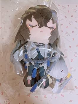 わんぱく　数珠丸恒次　数珠丸　蛍丸　2点セット Amazon.co.jp: 刀剣乱舞 とうらぶ 数珠丸恒次 わんぱく ぬいぐるみ