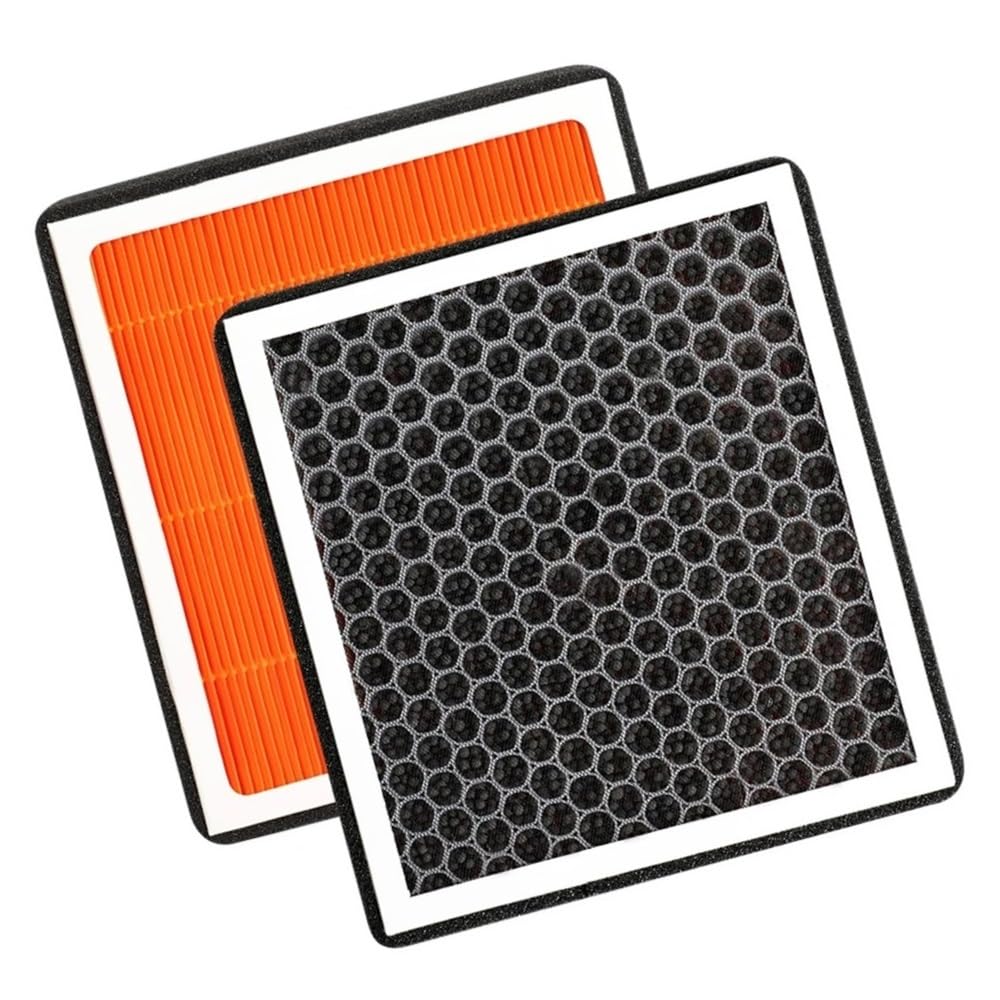 Filters Filtro Aire Accesorios Para El Coche Acondicionamiento Del Habitáculo Filtro Aire Para SLC