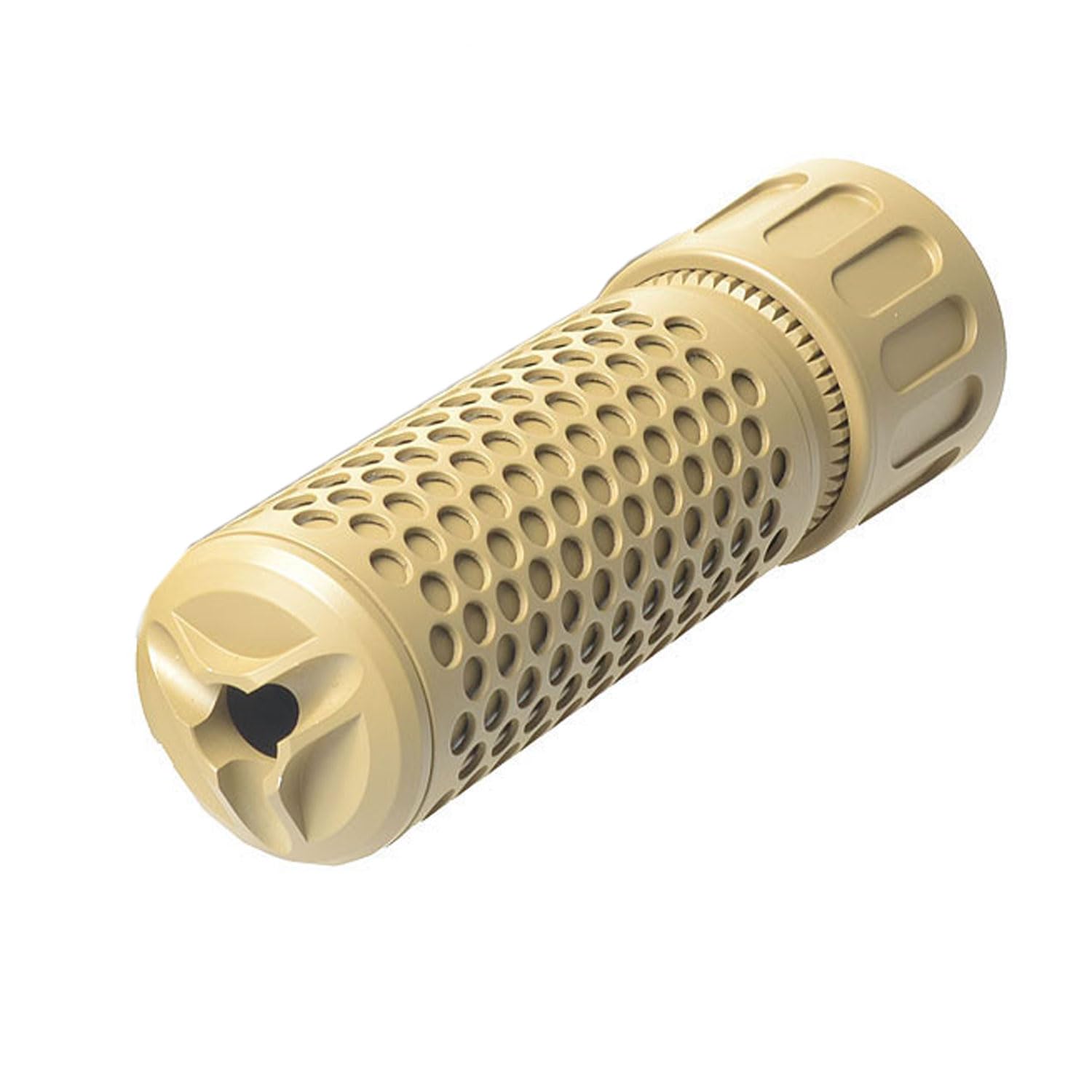 Amazon | MADBULL マッドブルエアソフト KAC QDC CQB Airsoft ダミー