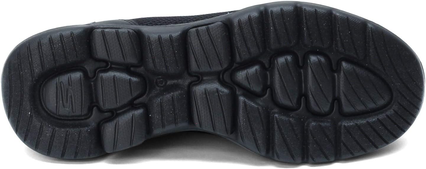 Skechers Women's Go Walk 5-15901 Sneaker