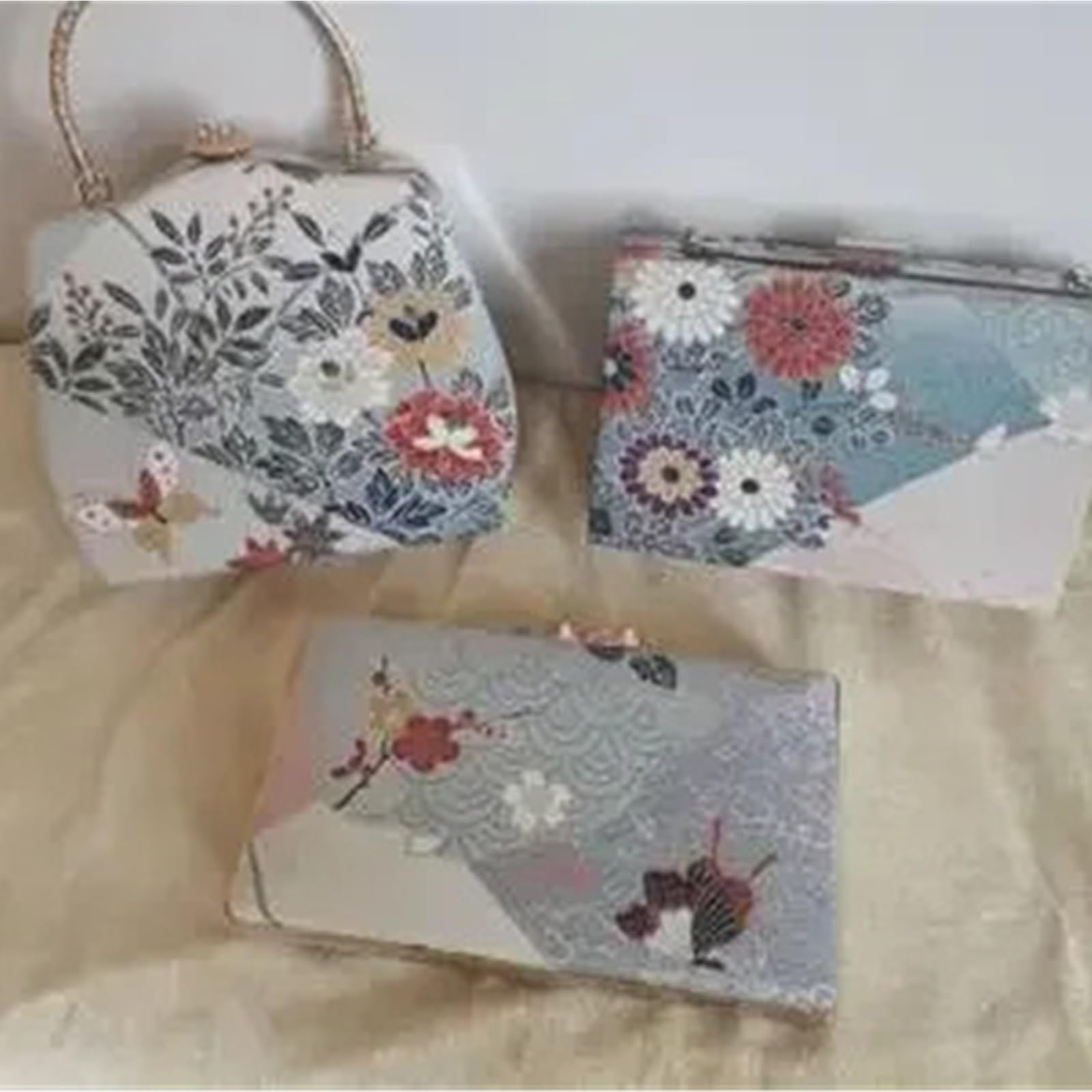 Volumenvlies Heißer Adhesiva Patchwork 200g 300g 400g Einseitig Stoff Kleber Baumwolle Batting Creme Einlage Füllstoff DIY Handwerk zubehör zum Nähen(300g 100x100cm)