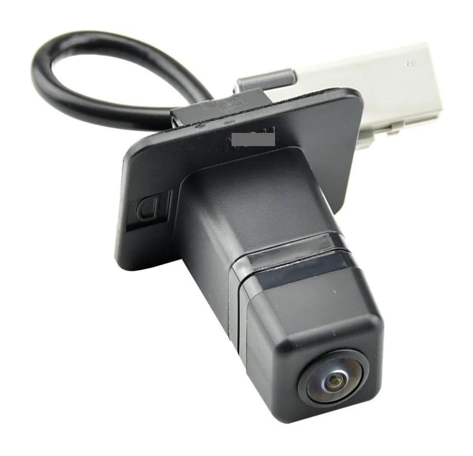 Piezas Automóvil Cámara Visión Trasera Marcha Atrás Original Para Subaru Para Outback Para Legacy B15 86267AL000 Camara Marcha Atras