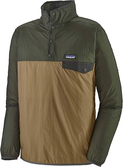 patagonia houdini jacket amazon