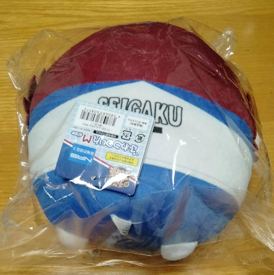 Amazon.co.jp: 菊丸 英二 ふわコロ M テニスの王子様 テニプリ