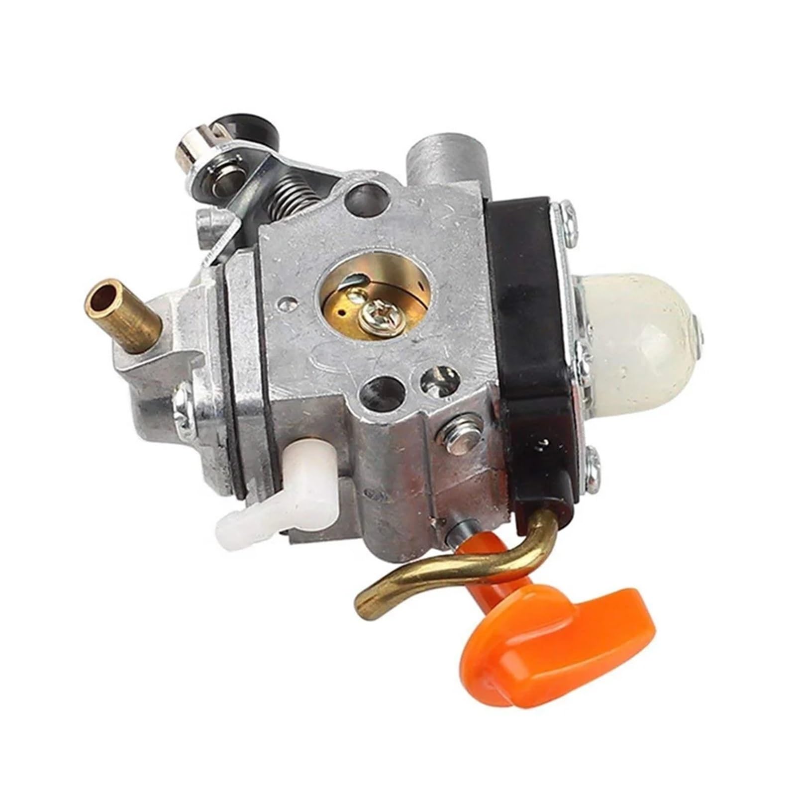 Stihl FS87 FS90 FS110 FS130R FC95 FC90 FC100 FH75 HT100 FS310 Vergaser