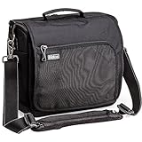 ThinkTank SubUrban Disguise 30 Shoulder Bag