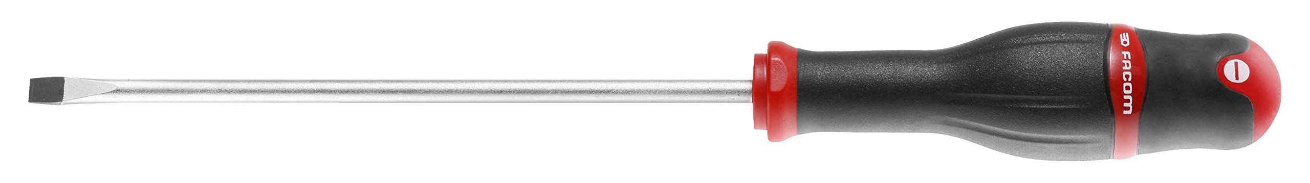 Coffret De 8 Tournevis Facom Protwist