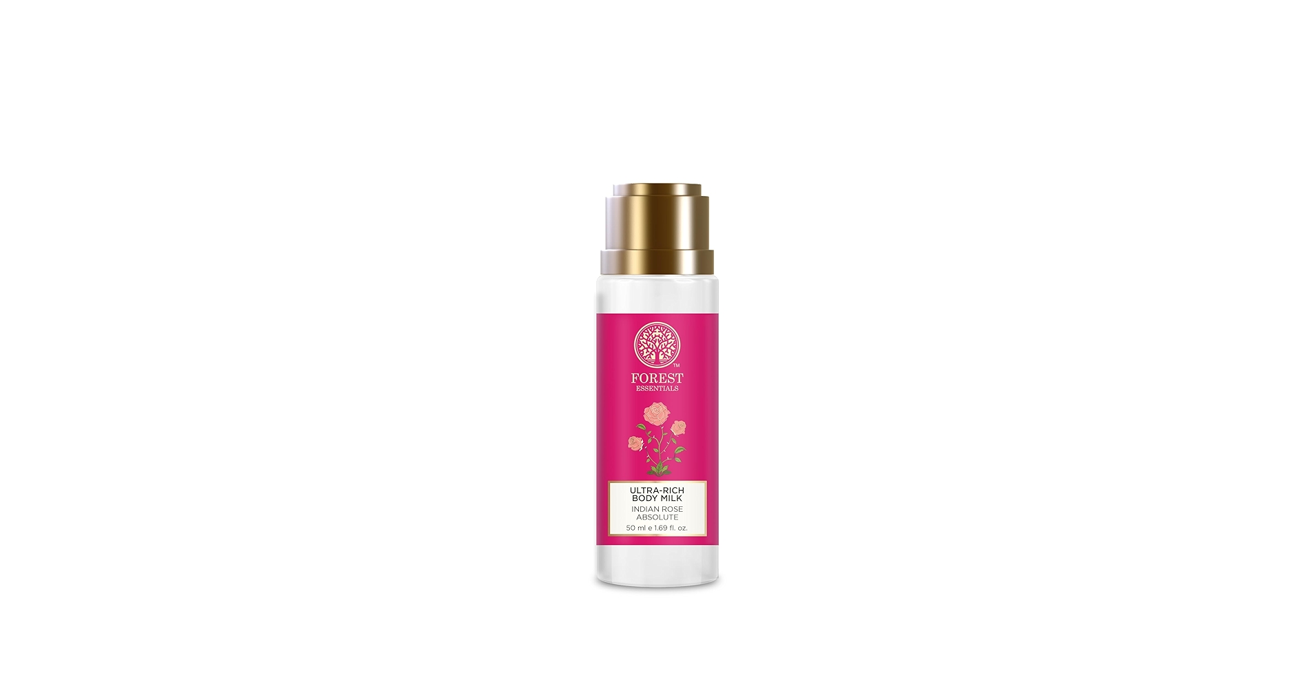 乳液・ミルク Forest essentials Amazon.com : Forest Essentials Ultra-Rich Body Milk Indian