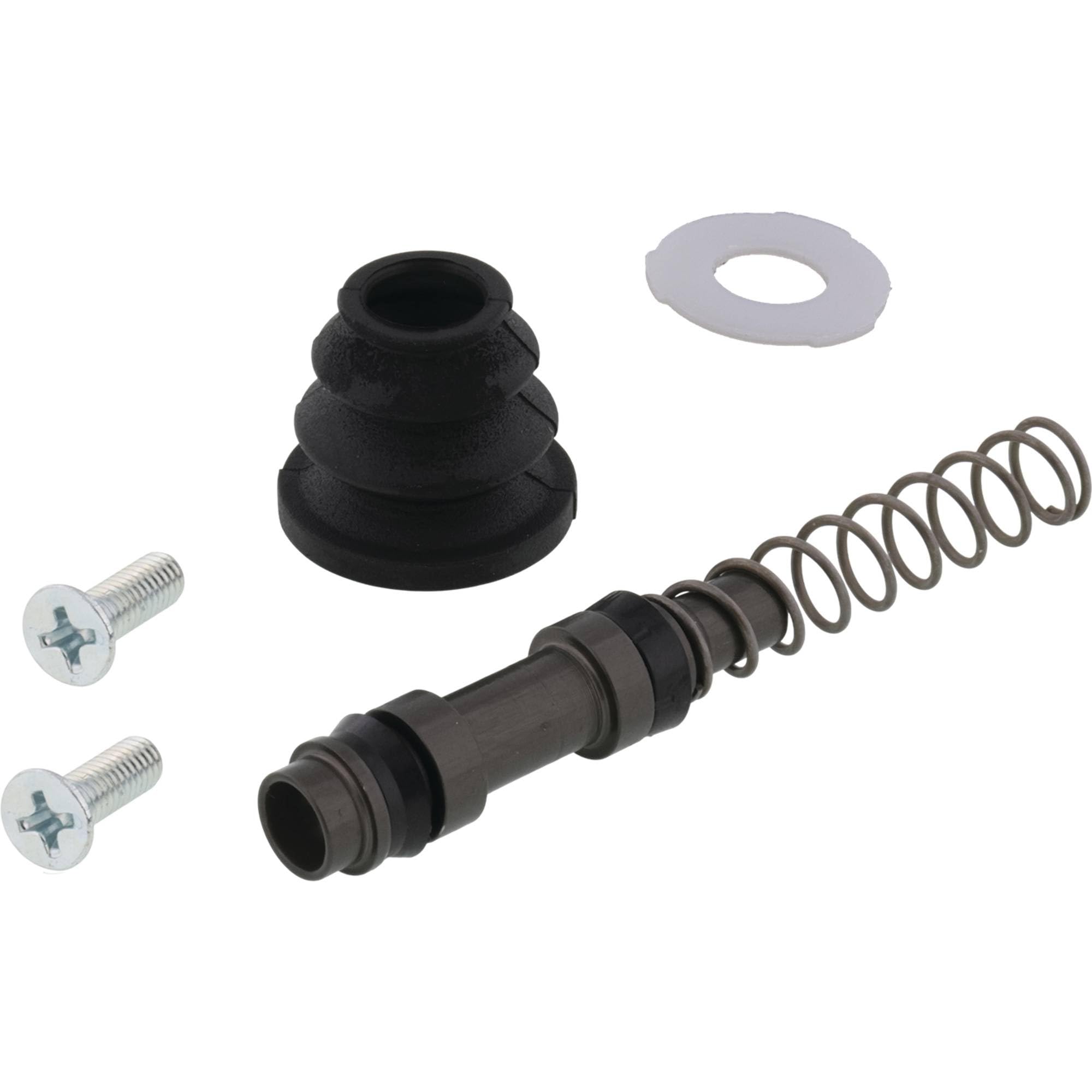 ALL BALLS 18-4003 KIT REVISIONE POMPA FRIZIONE/MASTER CYLINDER REBUILD KIT CLUTCH
