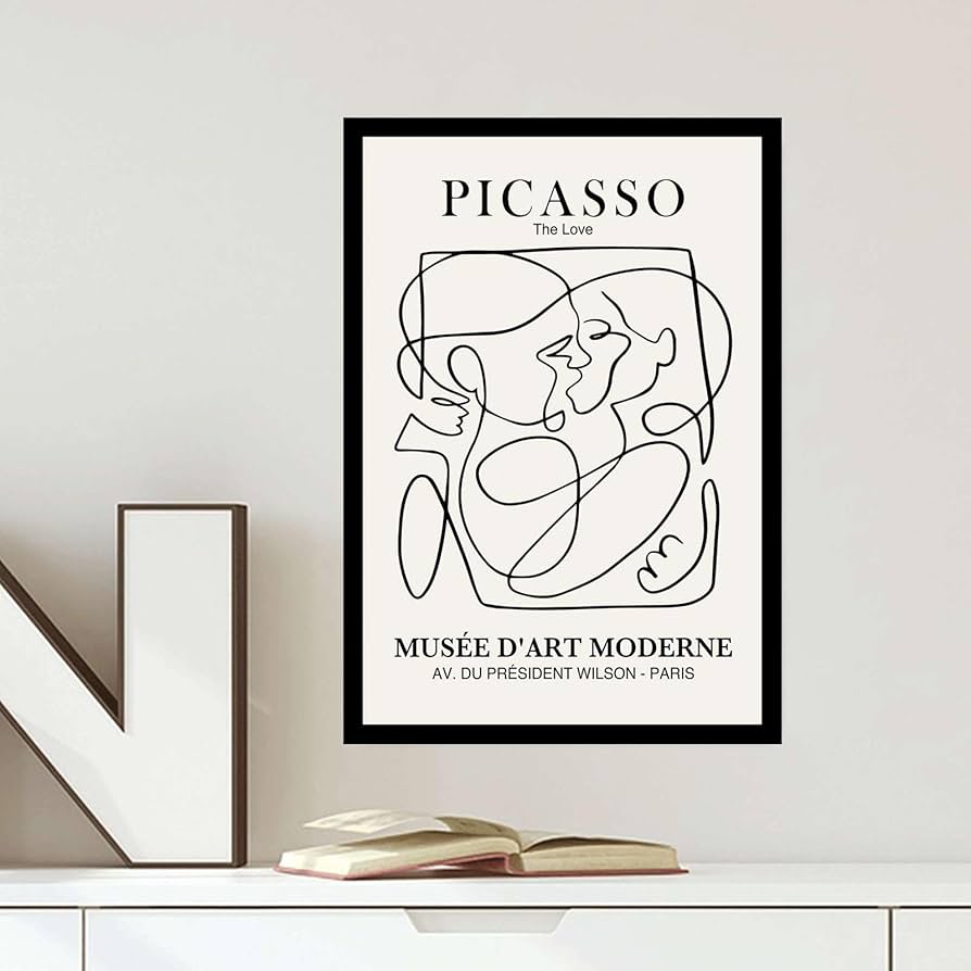 洋書 Picasso: The Art of the Poster 洋書 Picasso: The Art of the Poster Picasso Poster