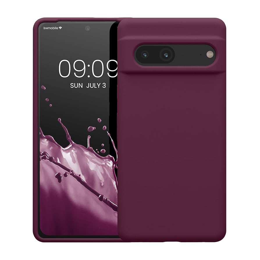 関税送料込 Case Mate スマホケース タフクリア pixel7 Amazon.co.jp: Case-Mate Tough Series - Google Pixel 7 ケース