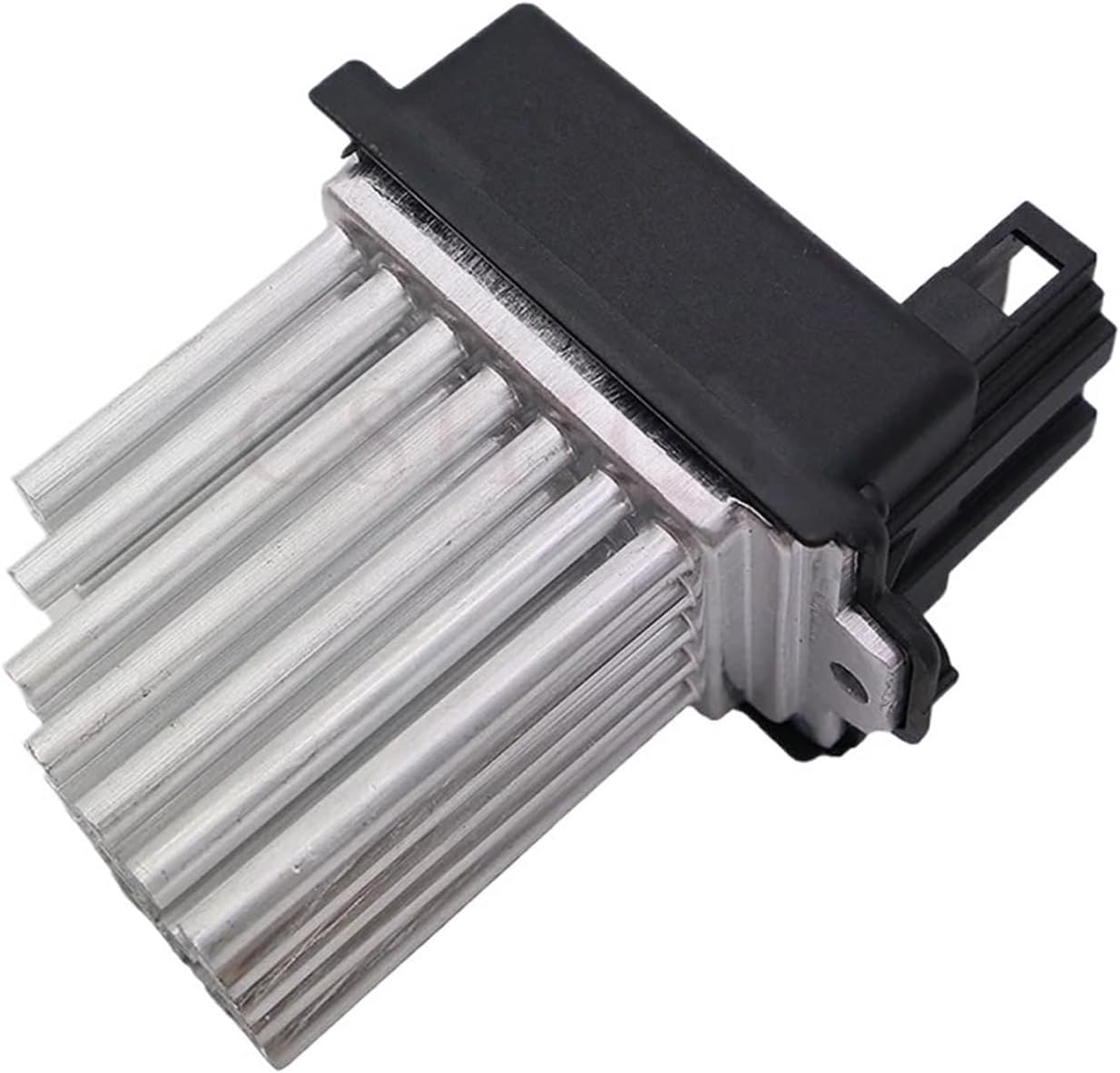 4B0820521 Blower Motor Control Module Resistor Auto Parts 4B0820521