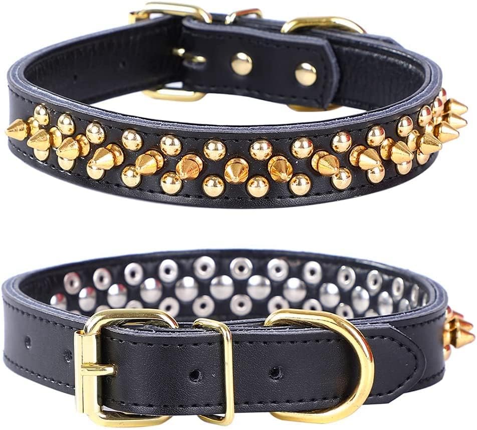 Collares Sencillos