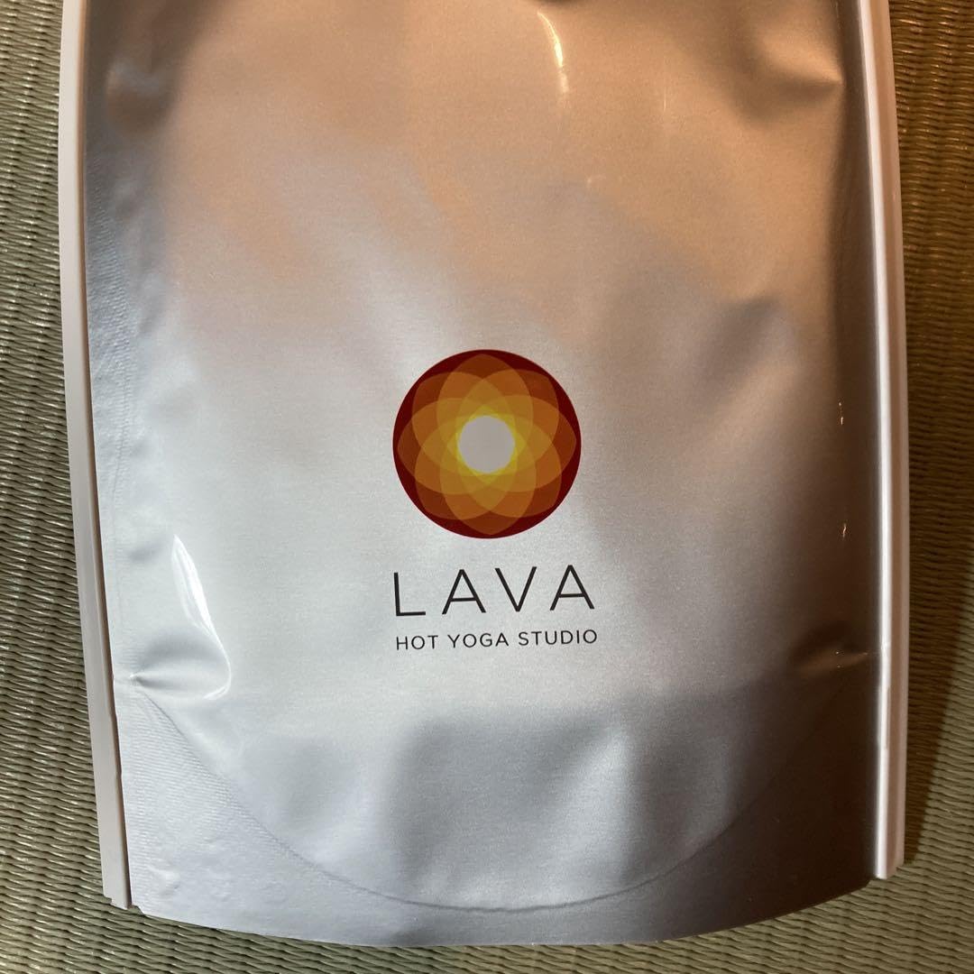 Amazon.co.jp: ラバ LAVA 水素水パック ボトル3個セット : おもちゃ