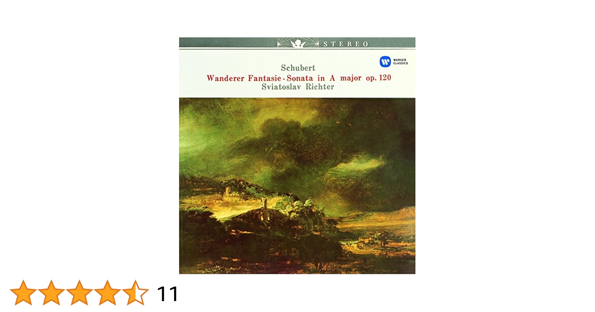 Amazon.co.jp: シューベルト:さすらい人幻想曲: ミュージック