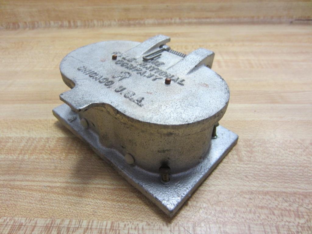 Pyle-National AR-62-X AR62X Outlet Cover