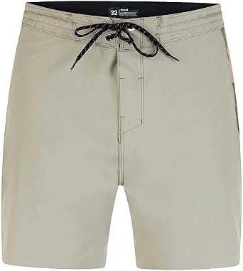 Hurley Phntm Sidewinder Renegade 17' Men's Surf Pants