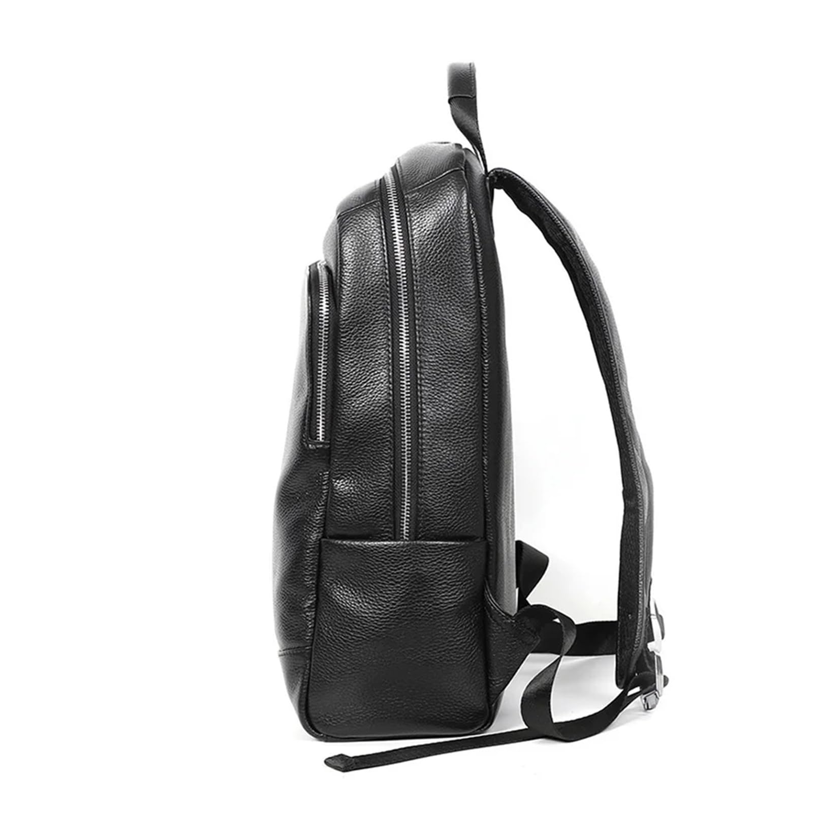 4 Uds. De Ropa Interior para Hombre, Boxers, Pantalones Cortos Sueltos, Bragas para Hombre, Pantalones Grandes Suaves de algodón, Boxer básico clásico para Hombre