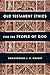 Old Testament Ethics for the People of God