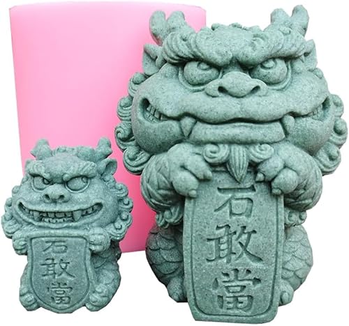 Miniatura 6 de El molde de proceso de vela Sunstyle de girasol se utiliza para molde de jabón manual, molde de pastel de mousse, molde de silicona para hacer velas