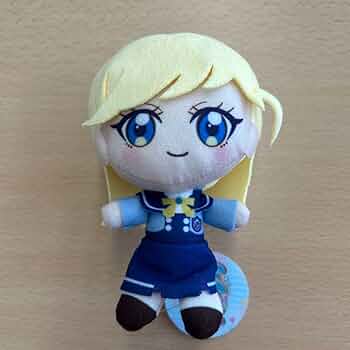 61B2Rb4RVjL._AC_UF350,