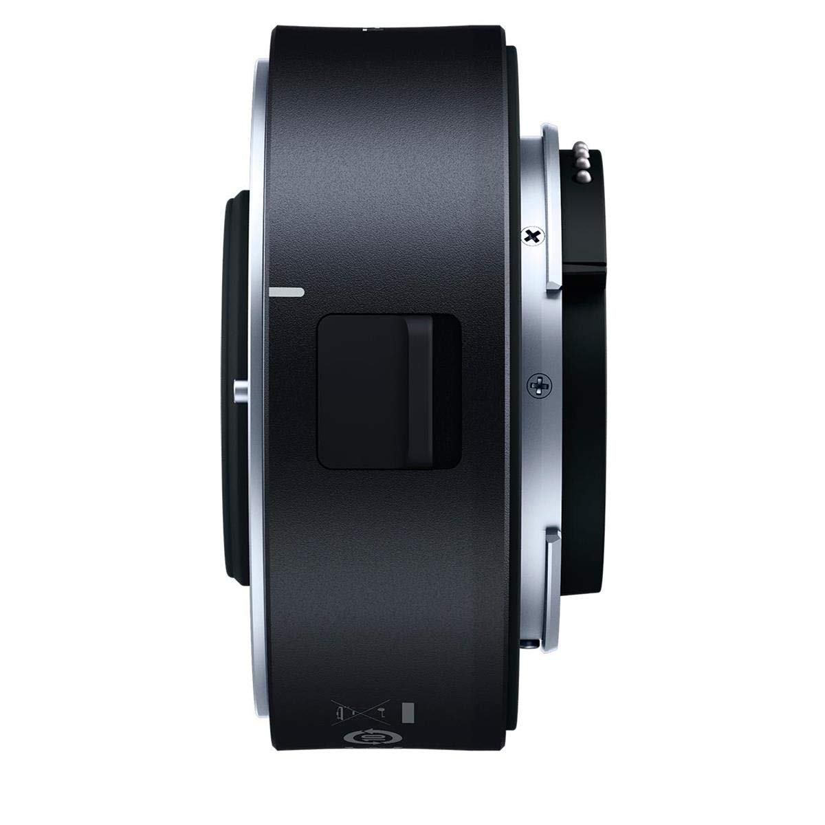 Amazon.co.jp: TAMRON (タムロン) TC-X14 1.4X テレコンバーター