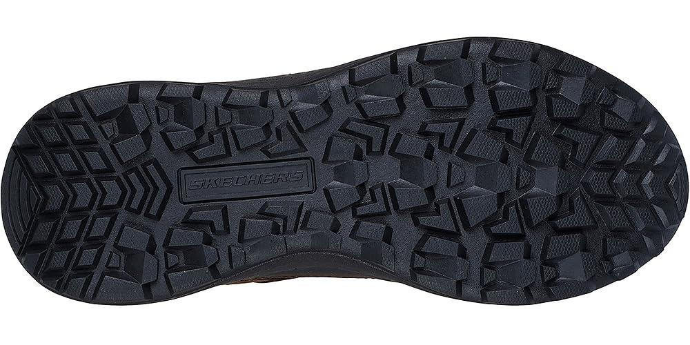 Skechers Cambert Harlan Botas cortas al tobilloHombre