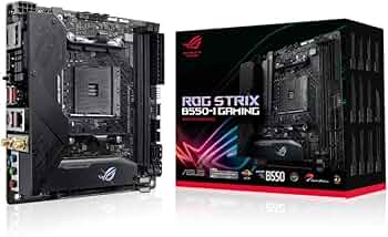 61B2SEN2gML._AC_UF350, 61B2SEN2gML._AC_UF350,