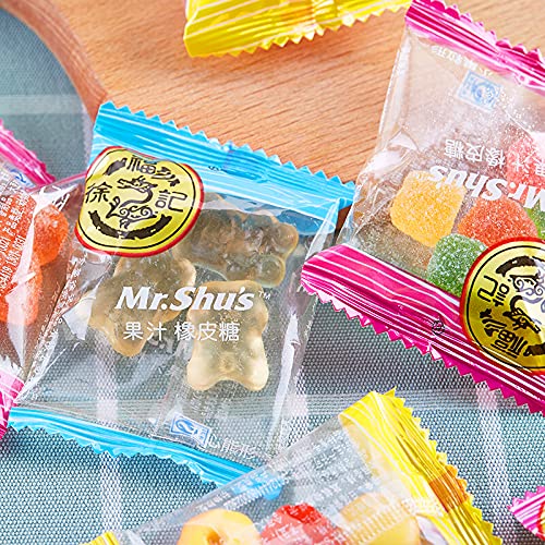 Miniatura 5 de 16.51 oz