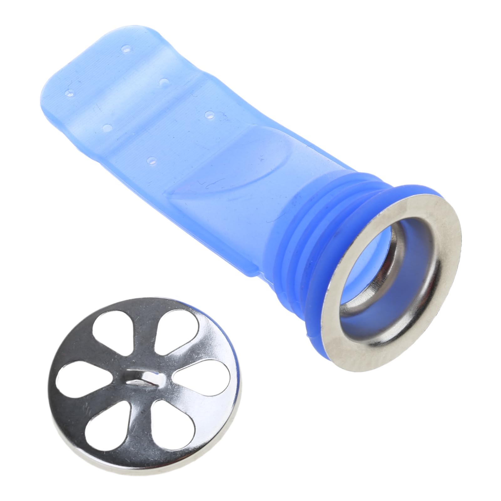 Innovativer Und Effizienter Bodenablauf Geruchsverschluss Aus Silikon. Bodenablauf Geruchsstopper Hält Ihren Raum Frisch Und Frei Von Duftstoffen