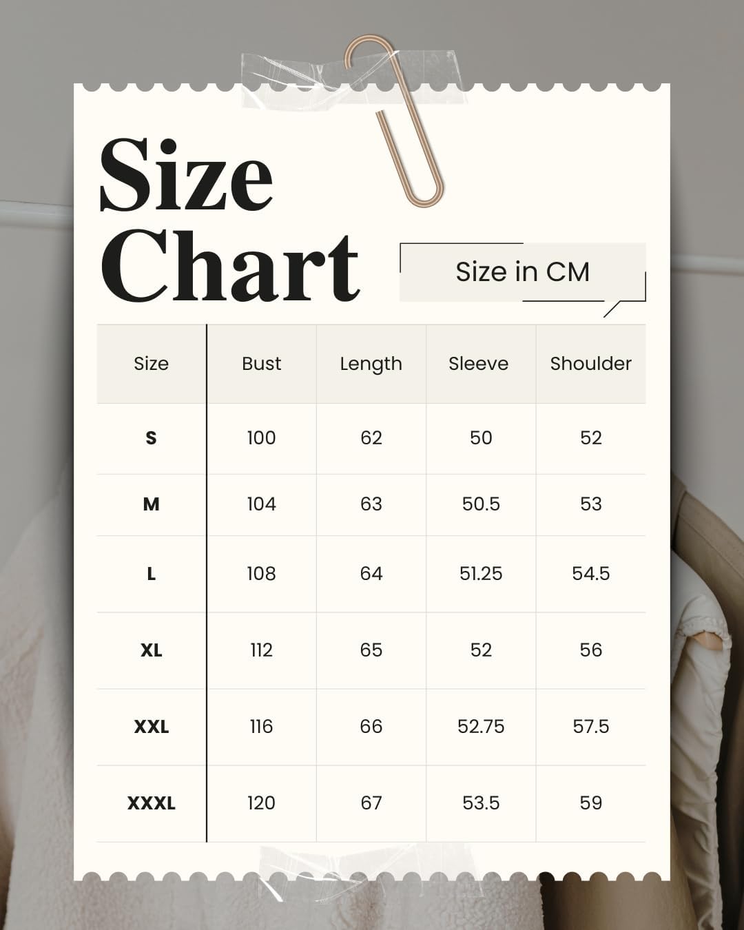 Women's Artistic Floral Knit Sweater Collection Impressionist Garden Pullover Round Neck Bohemian Casual Comfort Wear - Image 3