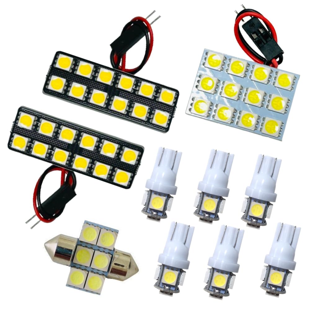 use20 ルームランプ Amazon | AmeCanJapan レクサス ISF LED ルームランプ USE20 [H19.12