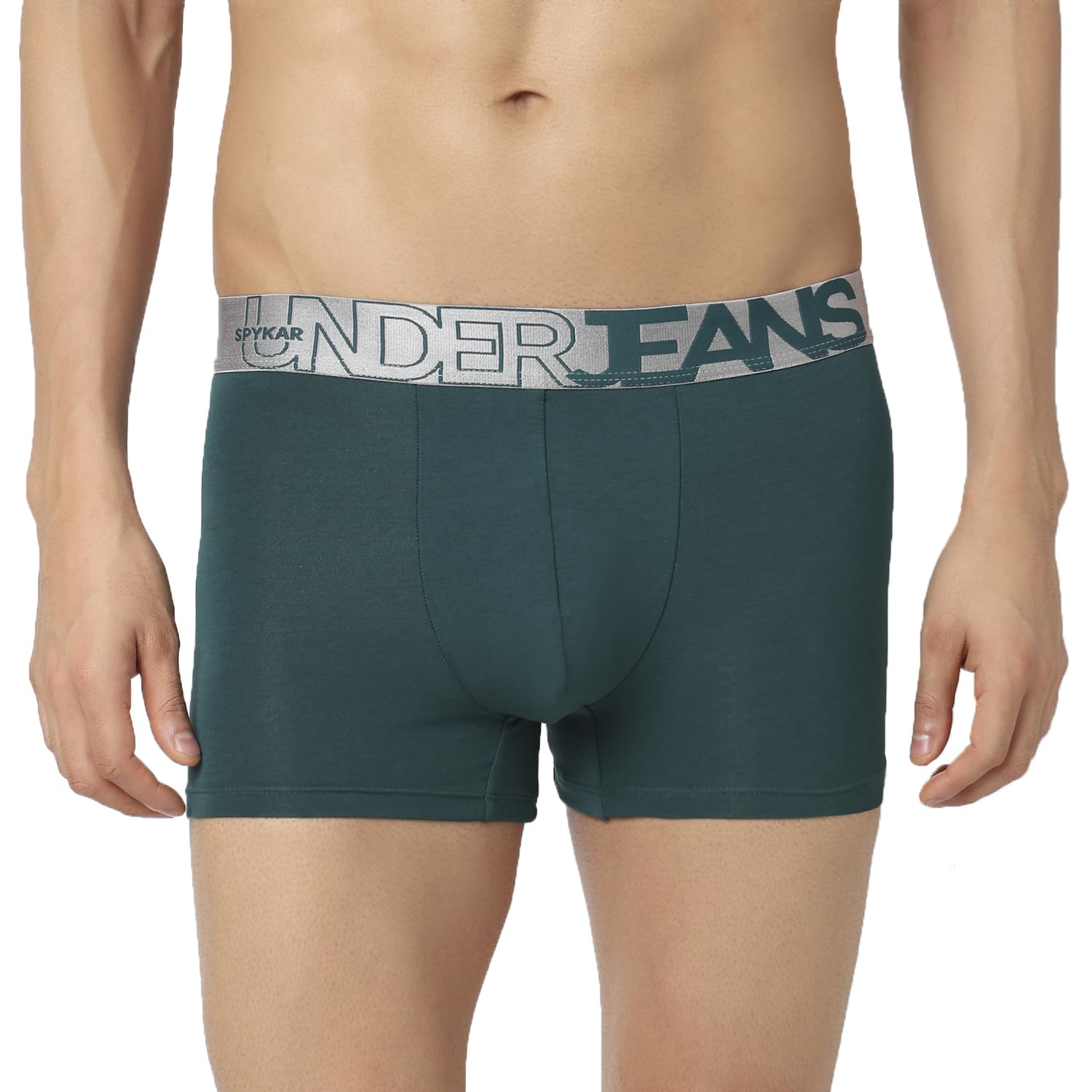 Men Trunks-image-35