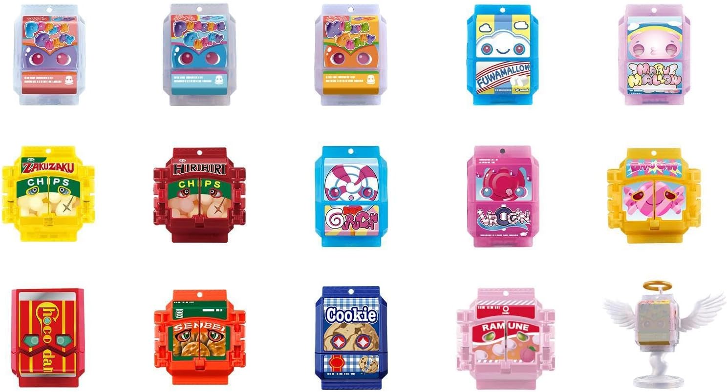 39culture 2017 スタンド付きアクリルキーホルダー MUSIC 39culture