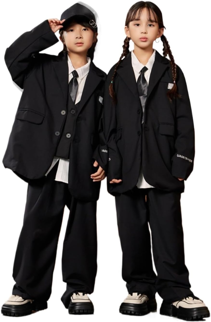 卒業式 男の子 フォーマルスー Michelle Alfred 165A 美品 ミッシェル