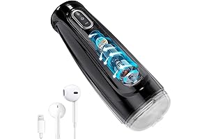 Pocket Puzzy Cat Doll Cat Toy Gift