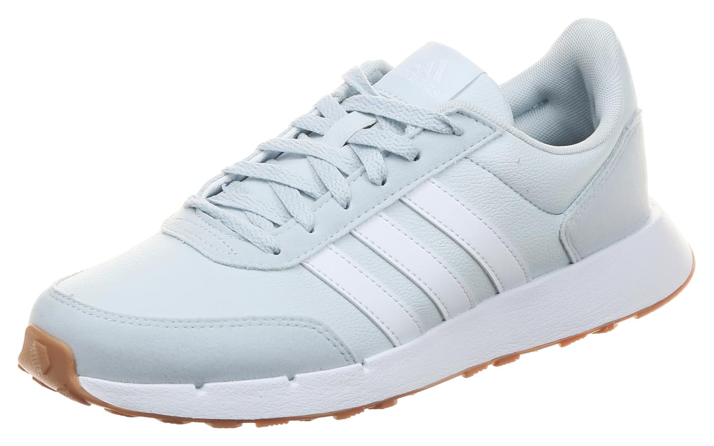 adidasRun50s womens Shoes